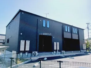 サンピィア FJの画像