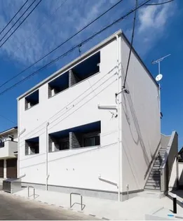 FORT PREMIERE SOGAの画像