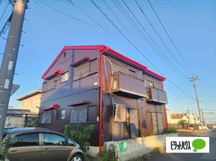 サンコーポの画像