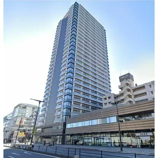 宇都宮PEAKSの画像