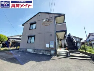 VICTOIREの画像