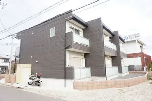 リブリ シトロンの画像