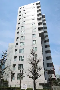 ルフォンリブレ浜松町キャナルマークスの画像