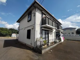 Tフィオーレ2の画像