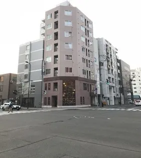 大通ハイチの画像