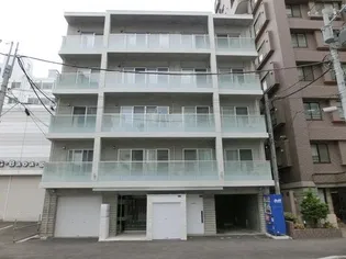 HGS NORTH23の画像