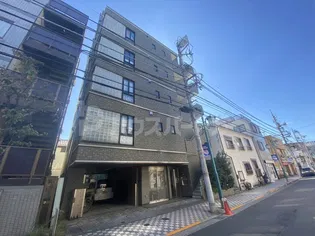 エスペランサの画像