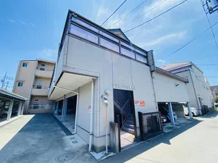 ブランドール冨士IIの画像