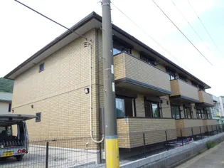 エスポワールYVの画像