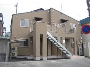 ウイズ リブの画像