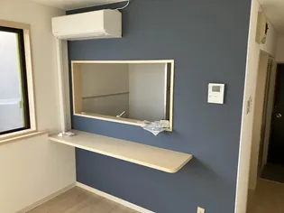 ライフイン石引の画像