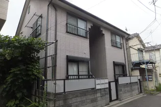 ハイムアサヒの画像