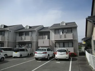 グランドール アイの画像