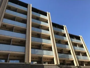 ヴェール クレール大崎の画像