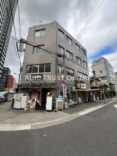 隆勝ビルの画像