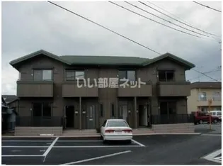 メルベーユの画像