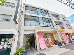 メゾンR&Oの画像