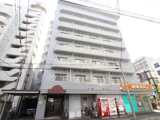 ボアドール15の画像