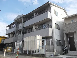 モンシャトーの画像