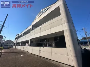 リヴェールの画像