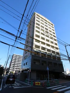 サンシャイン プリンセス黒崎の画像