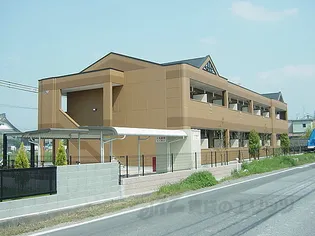 プロスパー KIIの画像