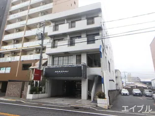 しんじビルの画像