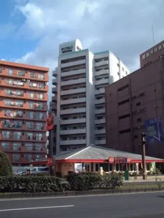 ダイアパレス国泰寺弐番館の画像