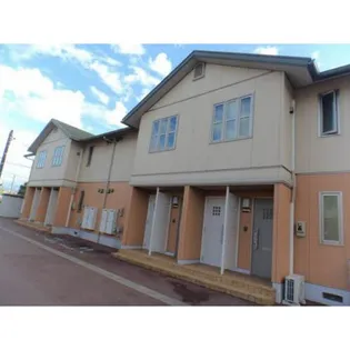 グランドゥールWAKOUの画像