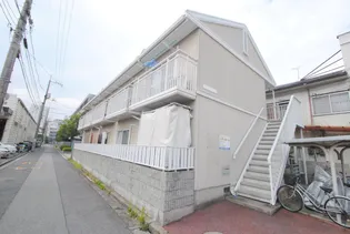 セフィラ舟入南の画像