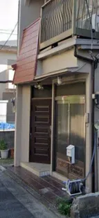 五十畑荘の画像