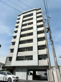 オーシャン仁保新町の画像