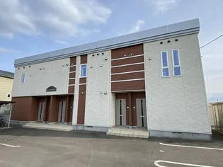 ジェルメ スュドの画像