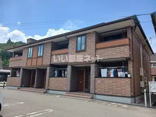 グランデH&M木村 Iの画像