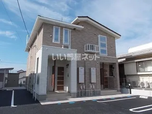 デューソルテの画像