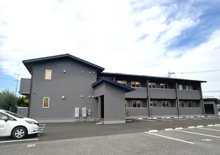 MAISON DE CHAMBREの画像