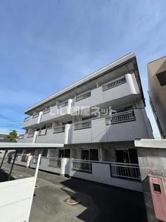 プレアール国分IIの画像