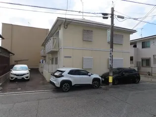 シンフォニカT&Yの画像