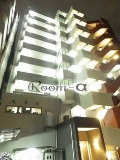 ブランシュエールの画像