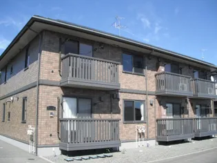 セジュール潟上の画像