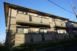 フェニックス EFの画像