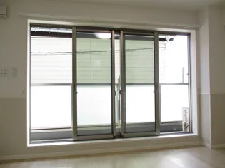 メゾン・ド・ブラン【1階】のその他画像