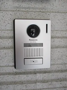 メゾン・ド・ブラン【1階】の内装