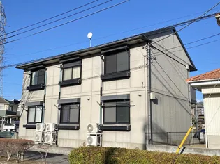 コンフォートヒルの画像