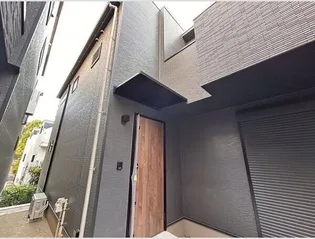 愛知県名古屋市天白区塩釜口1【一戸建】の外観