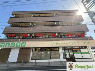 ルナアーク ファーストの画像