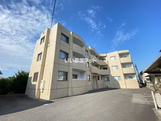 カシオペアの画像