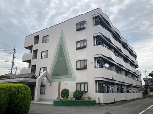 CRADLEの画像