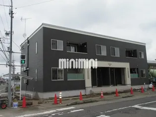 ラシュランの画像