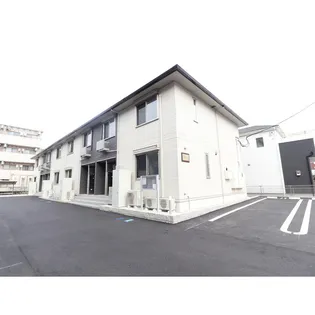 サンヴィータ花園の画像